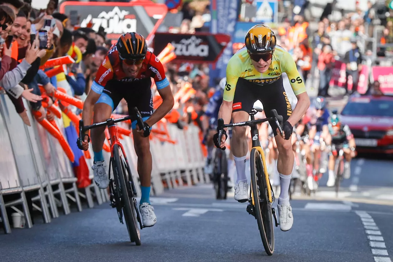 ETAPA_04_ITZULIA_2023_VINGEGAARD_LANDA_03