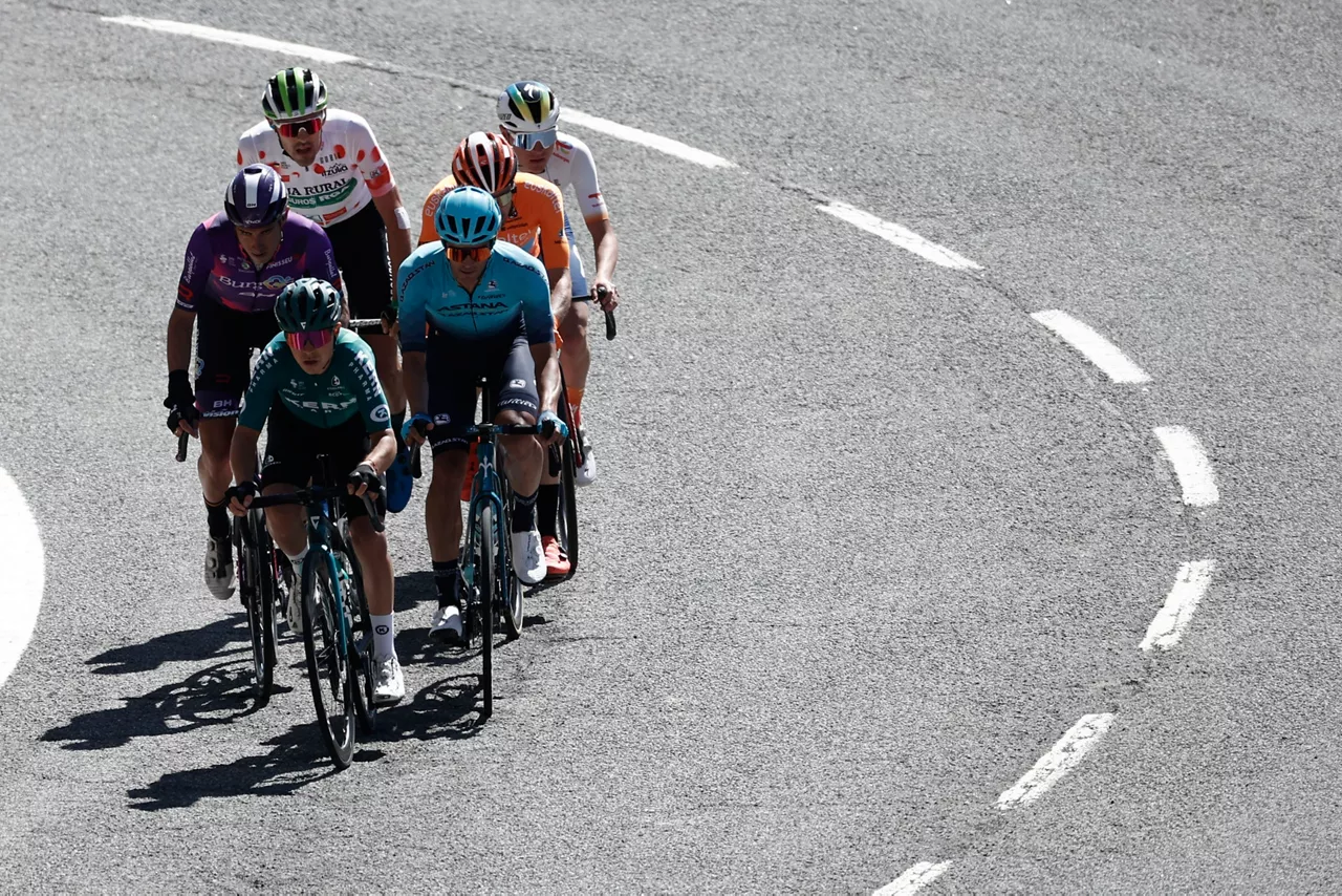 ETAPA_02_ITZULIA_2023_01