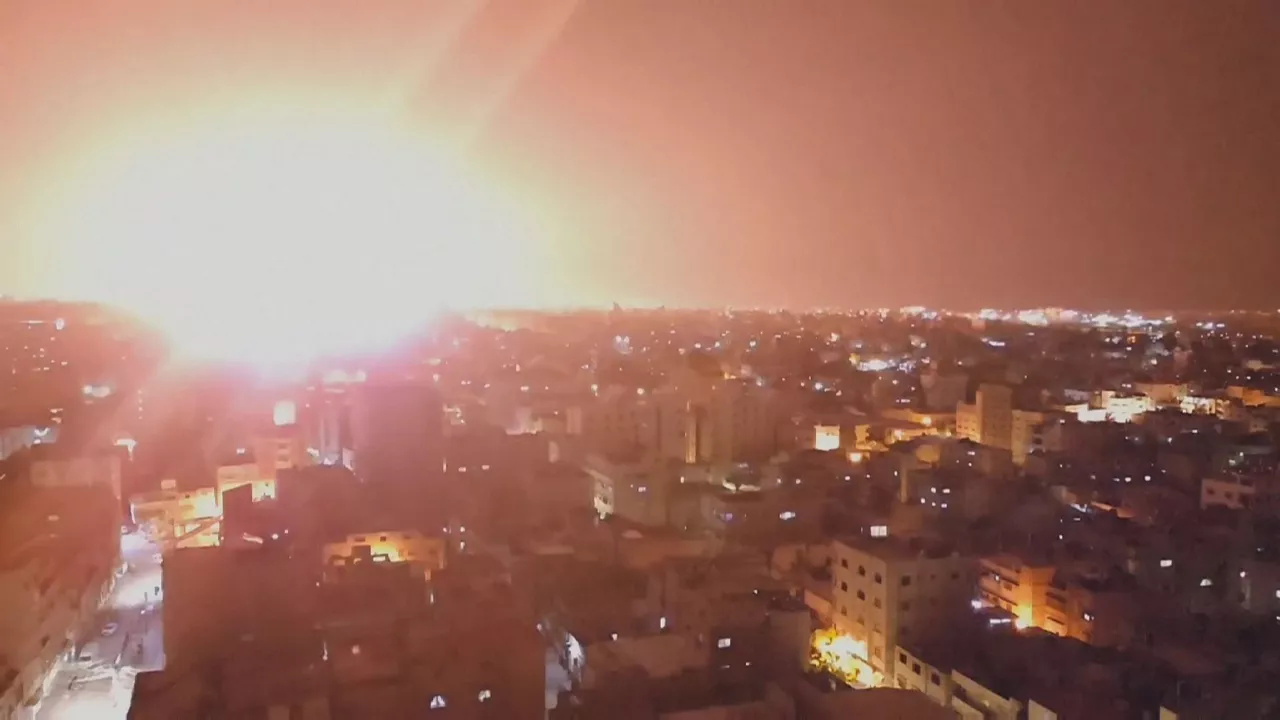 20230407083639_gaza-explosion_