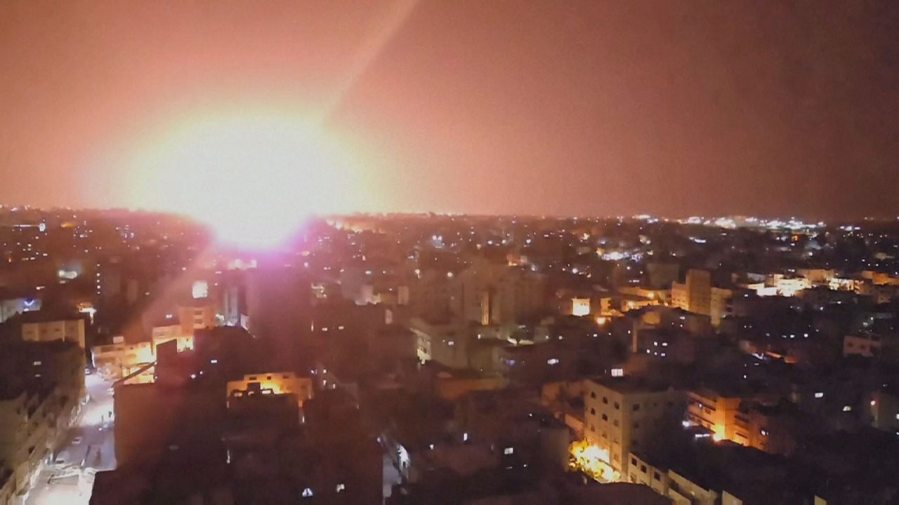 20230407085051_gaza-erasoa_