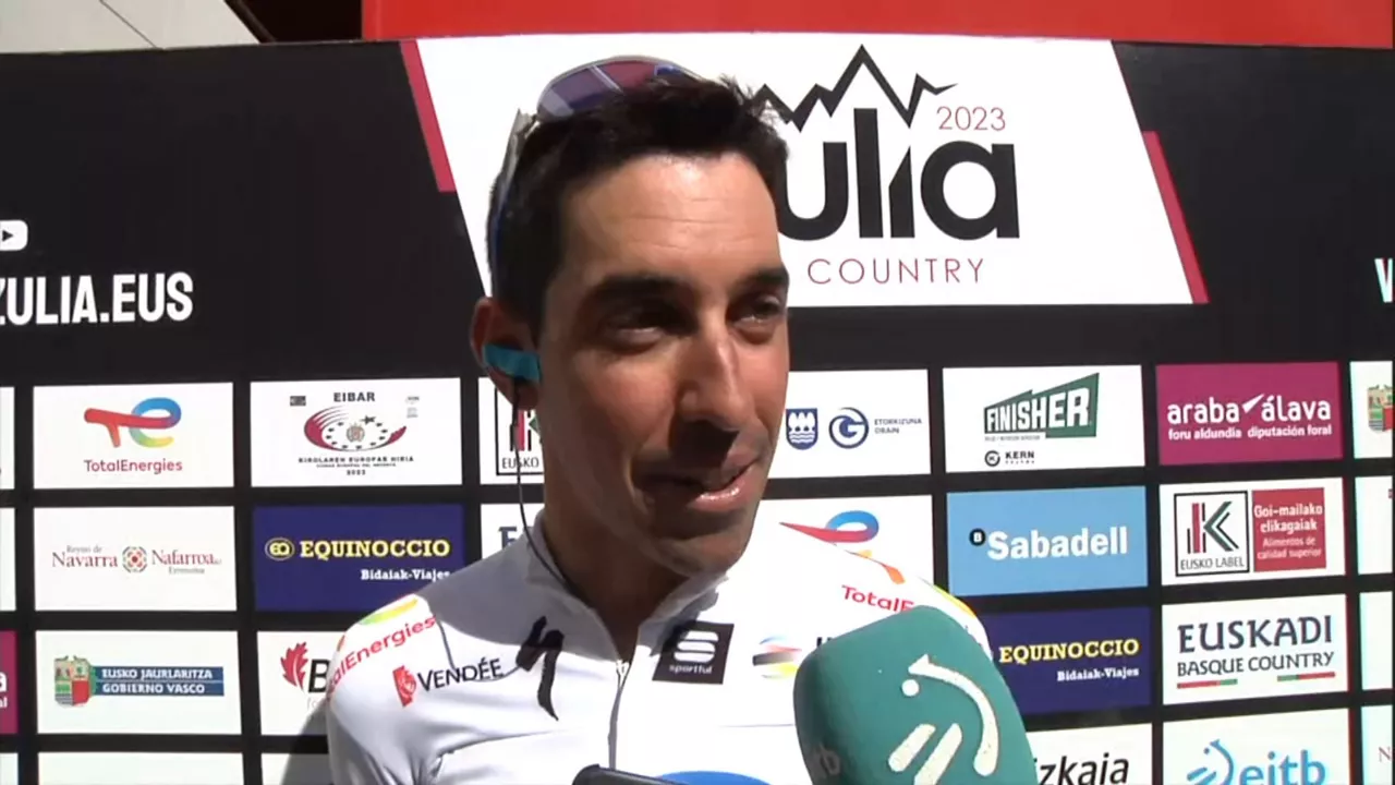 20230407122216_victordelaparteeitbmedia_