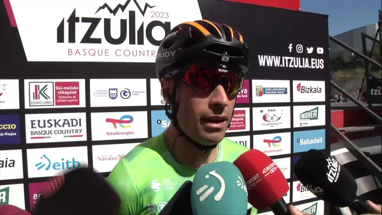 20230407124404_mikel-landa_