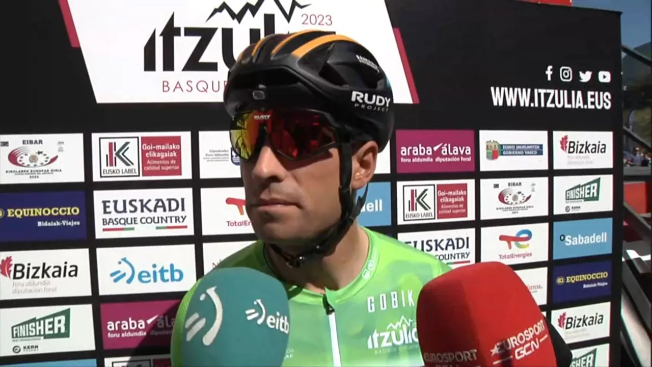 20230407124640_mikellandaeitbmedia_