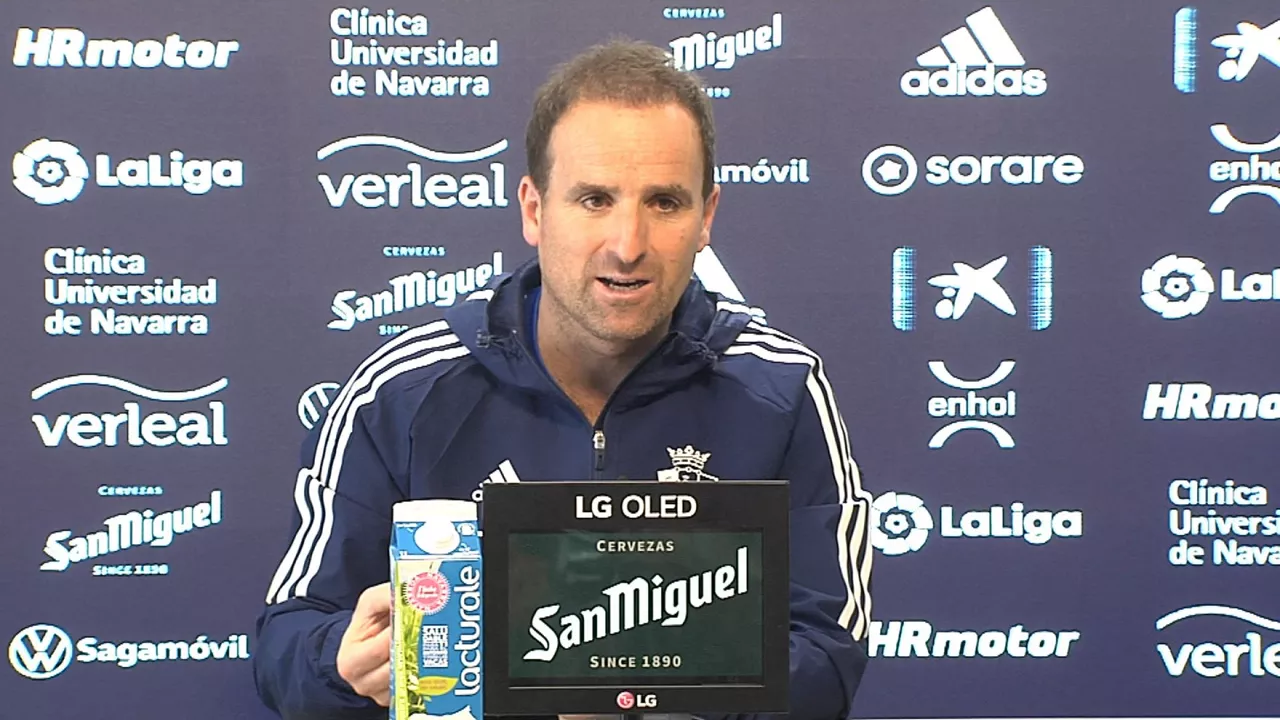 20230407133454_jagobaarrasateeitbmedia_