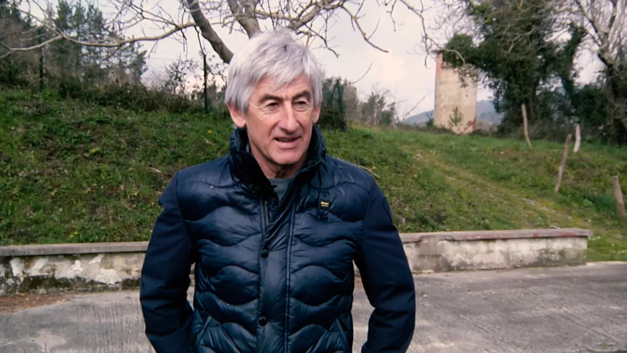 20230407134727_marinolejarretaeitbmedia_