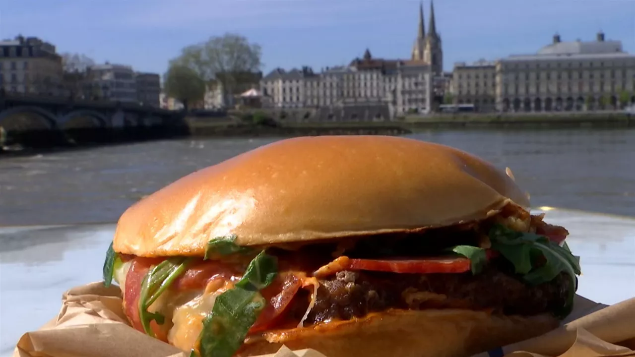 20230407145019_master-basques-burger-king-baionan_