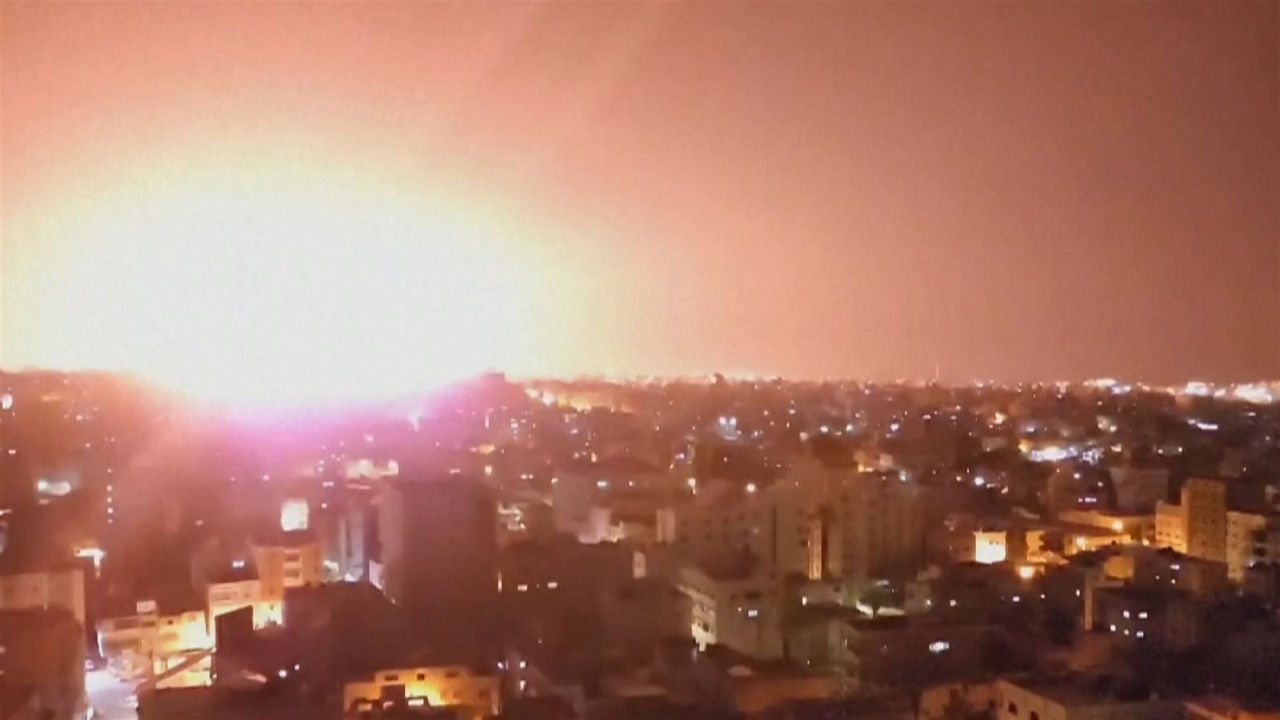 20230407151513_israelek-gaza-eta-libano-bonbardatu-ditu_