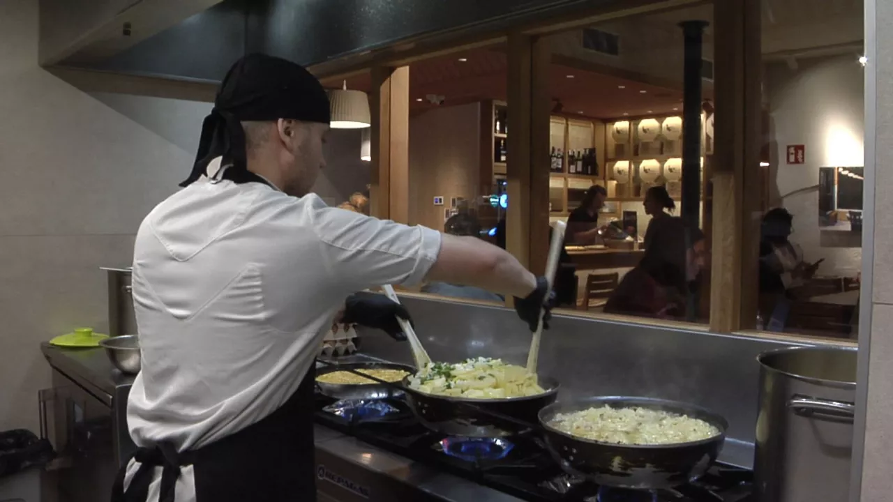 20230407155901_tortilla-patata_