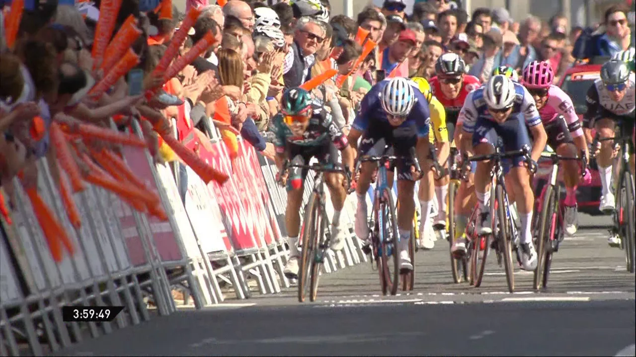 20230407174007_itzulia-etapa-5-amorebietaetxano-zornotza_