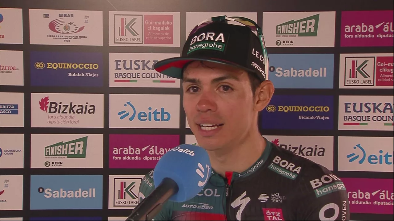 20230407175535_sergio-higuita_