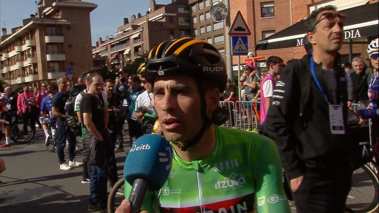 20230407175548_mikellandaeitbmedia_