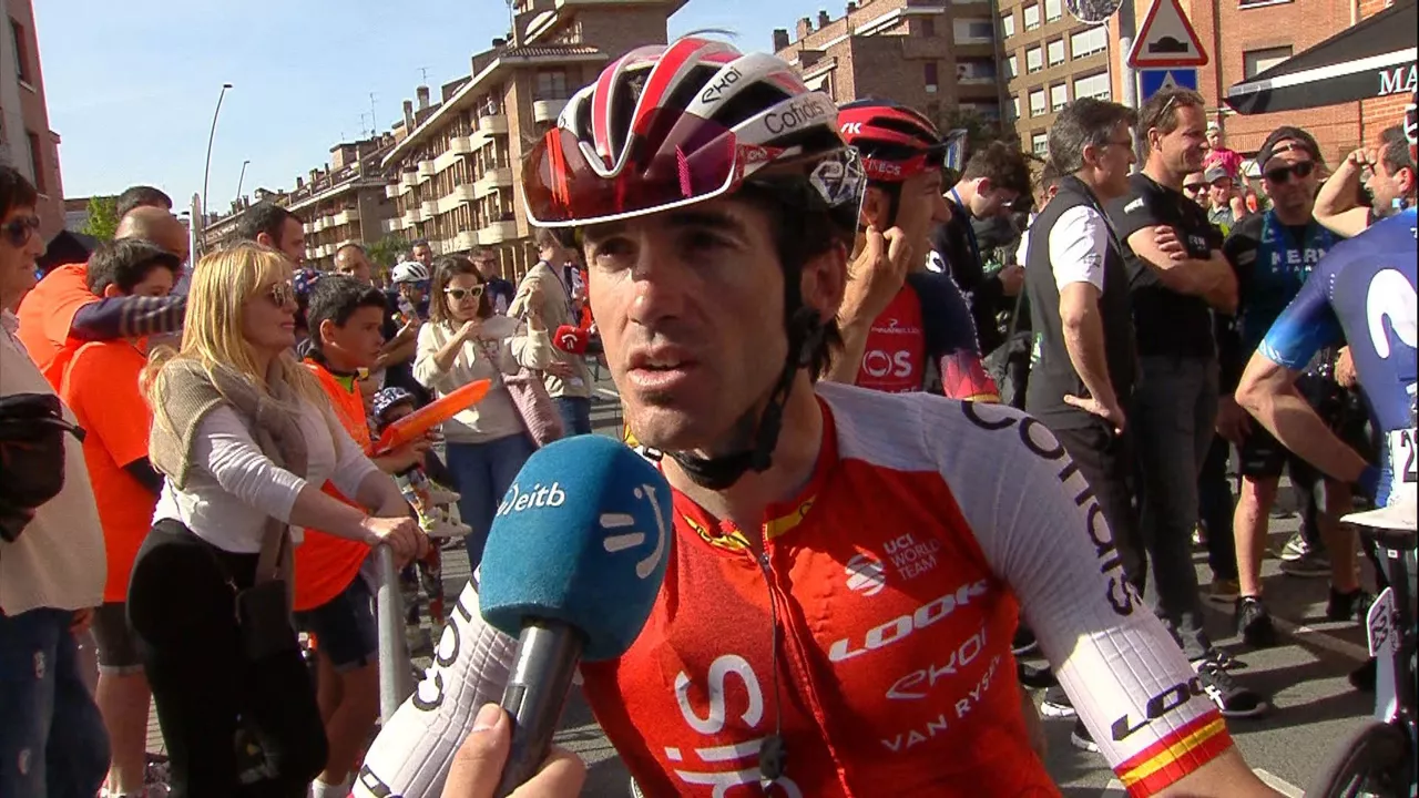 20230407175818_jon-izagirre-itzulia-2023-etapa-5_