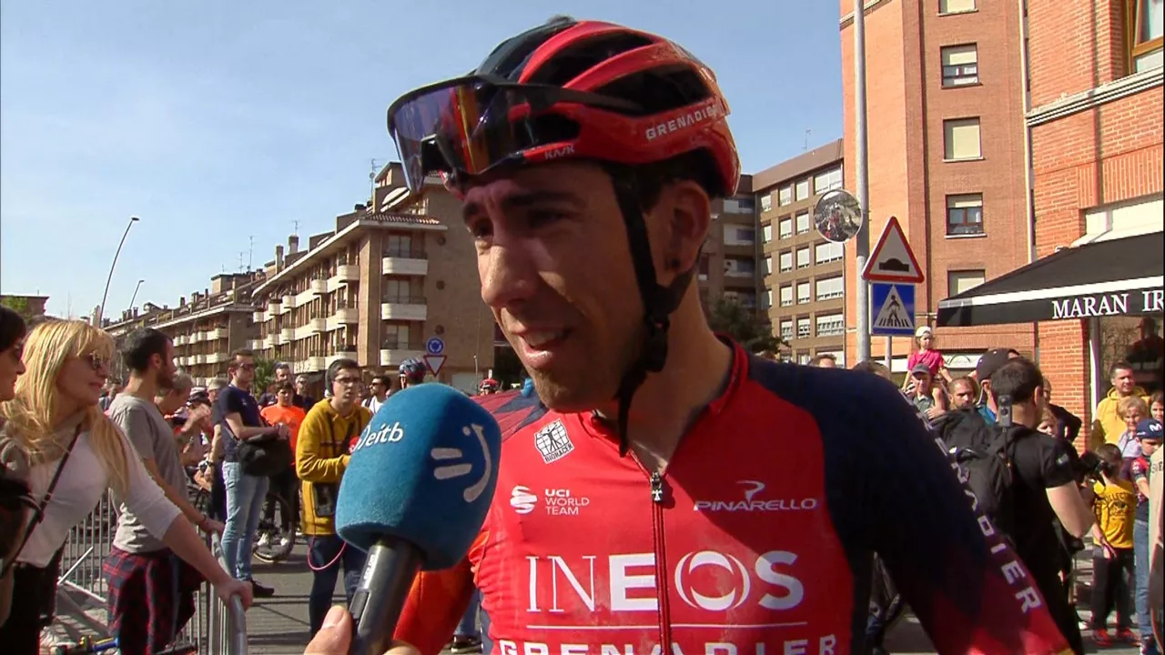 20230407180805_omarfraileeitbmedia_