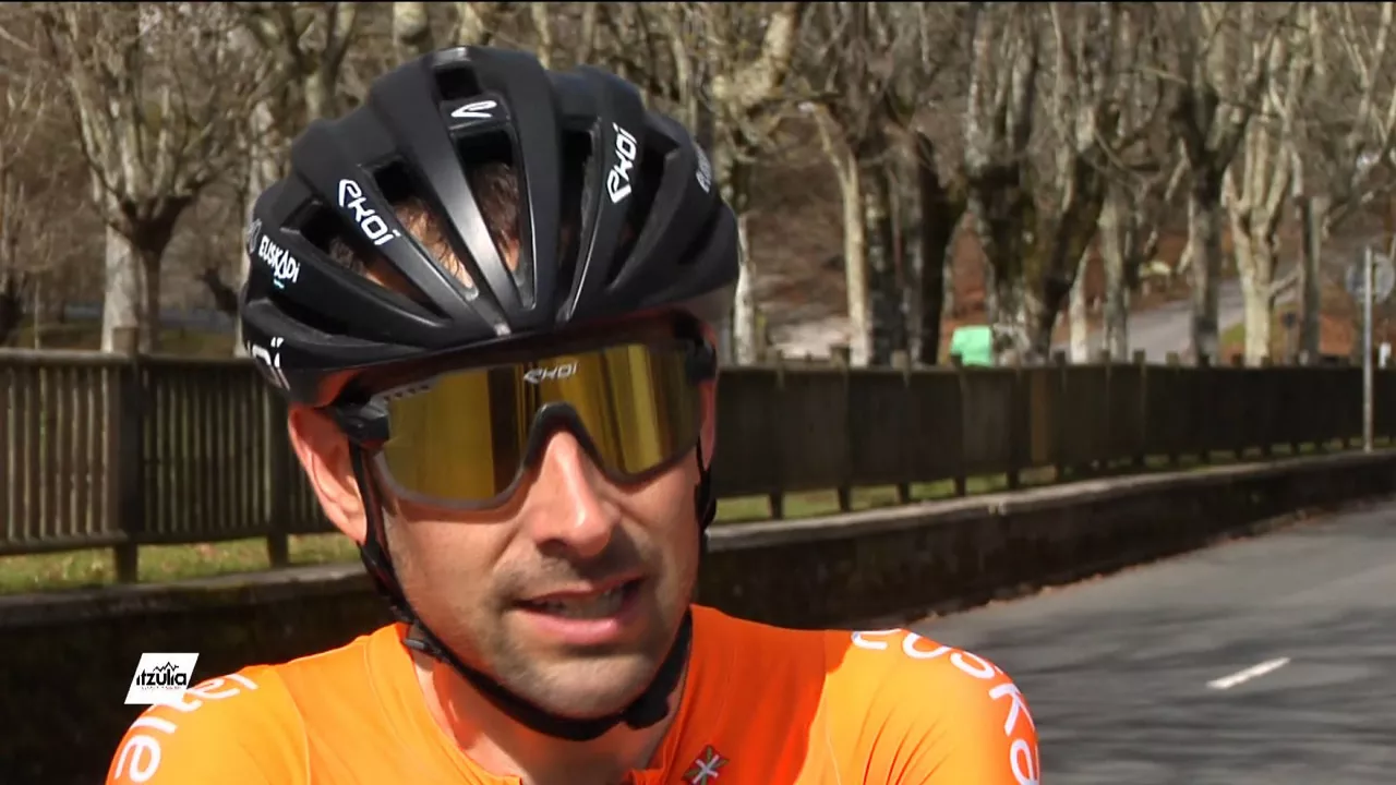 20230407183201_mikel-bizkarra-itzulia_