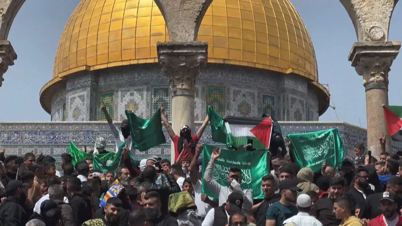 20230407200902_jeruslaen_