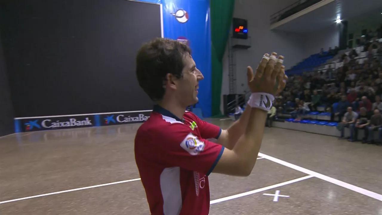 20230408110917_endikauriondoeitbmedia_