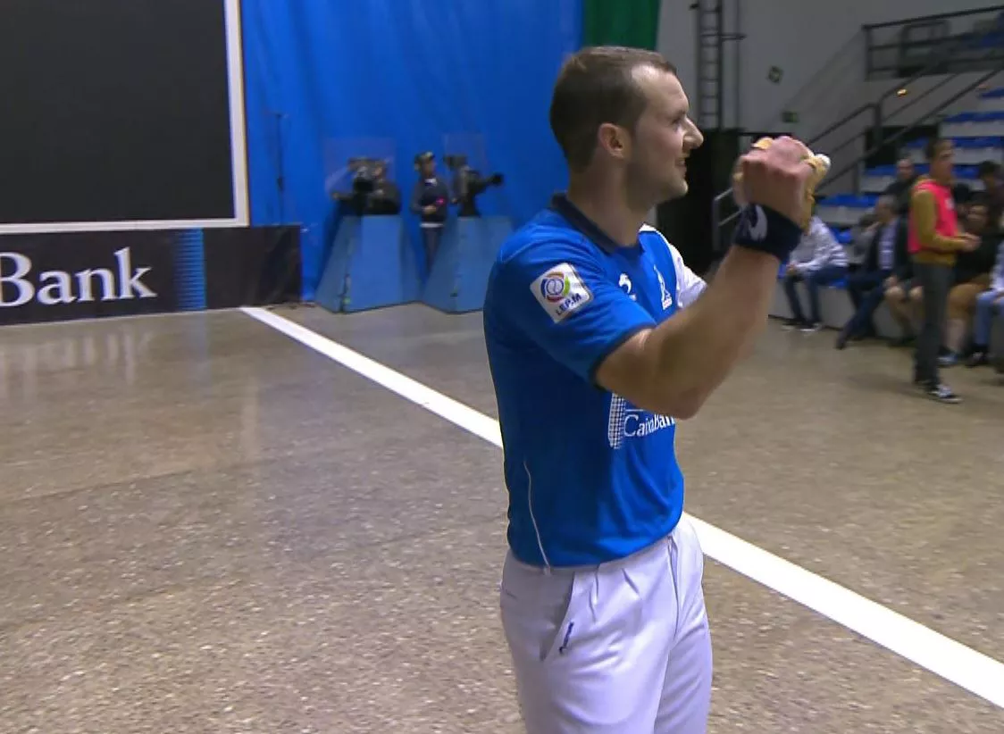 aitor_elordi_lekeitio_EITBMedia