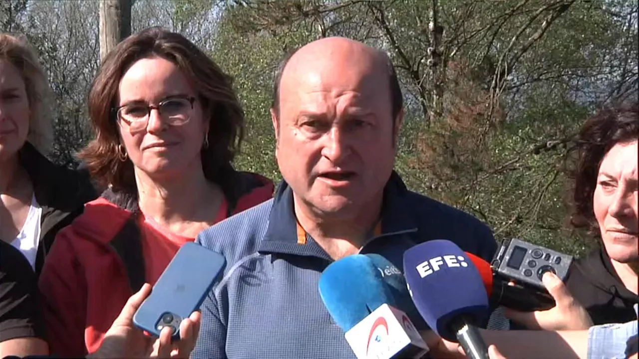 ortuzar_eaj_bizkargi eitb