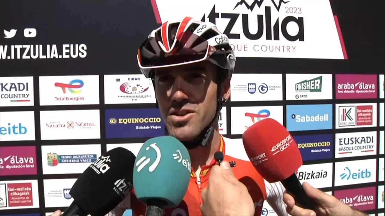 20230408132944_jonizagirreeitbmedia_