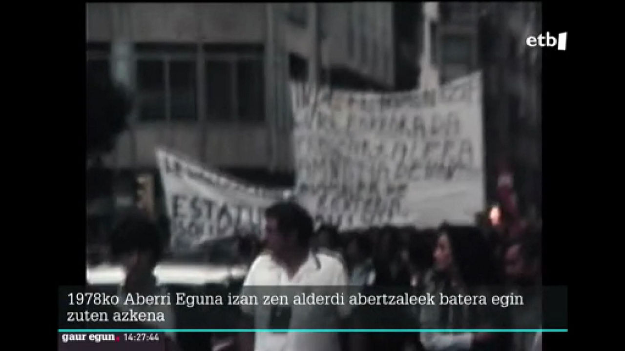20230408171914_aberri-eguna-1932_