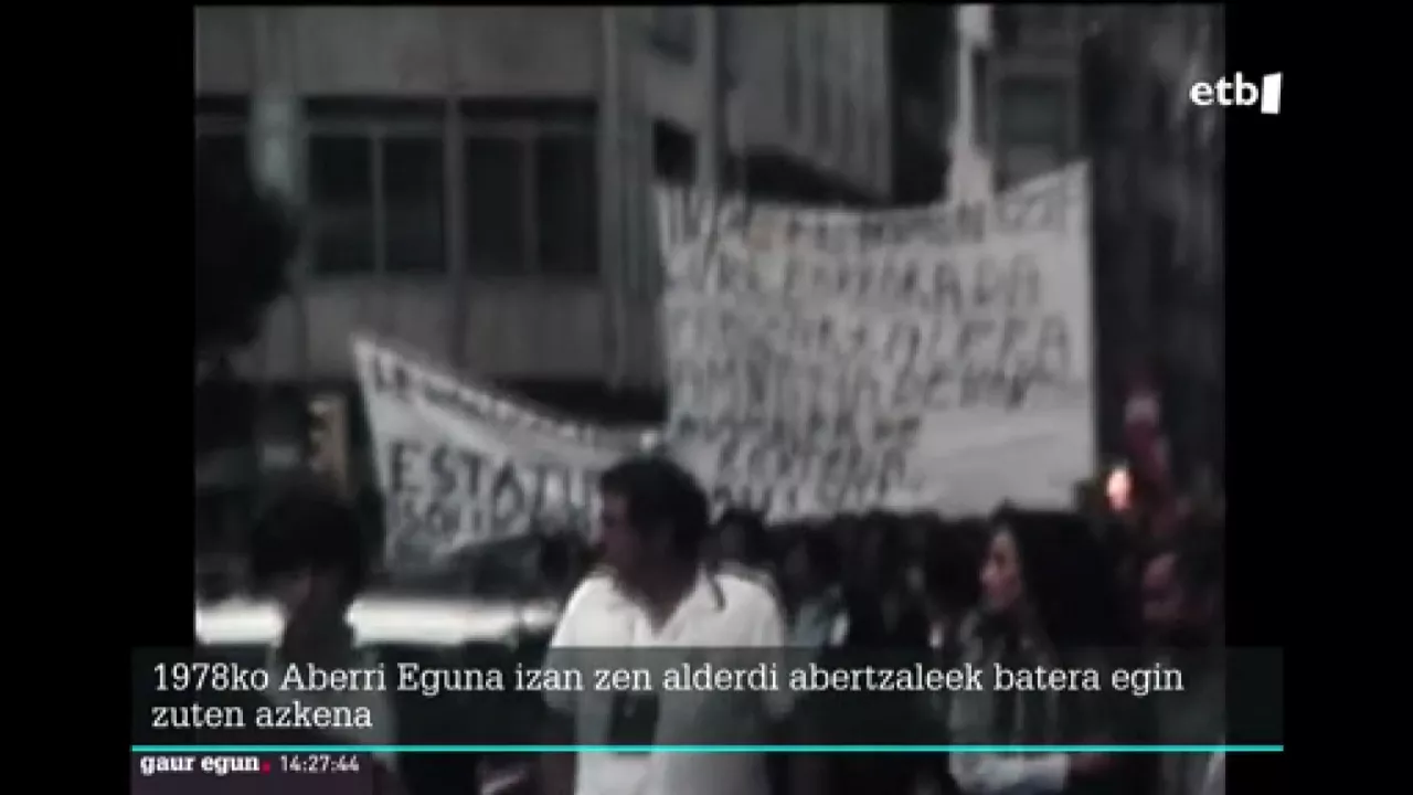 20230408171914_aberri-eguna-1932_