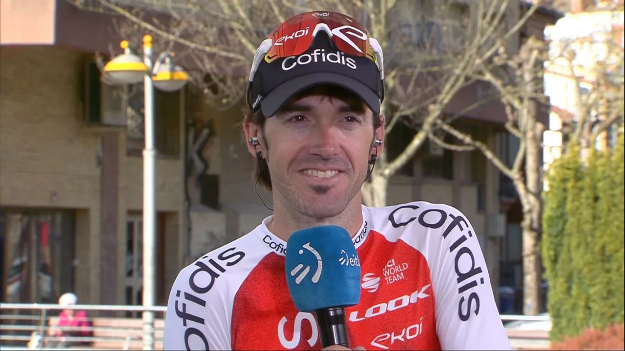 20230408184407_jon-izagirre-itzulia-2023_