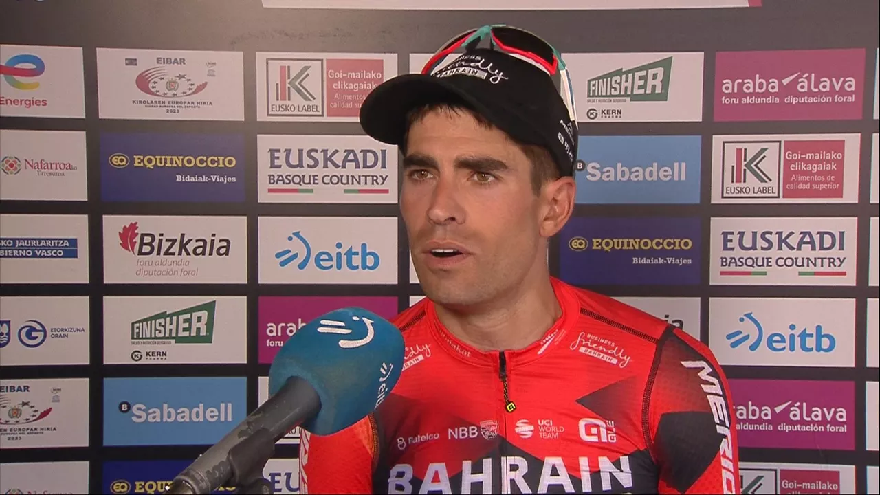 20230408184746_mikel-landa-itzulia-2023-eitb-media_