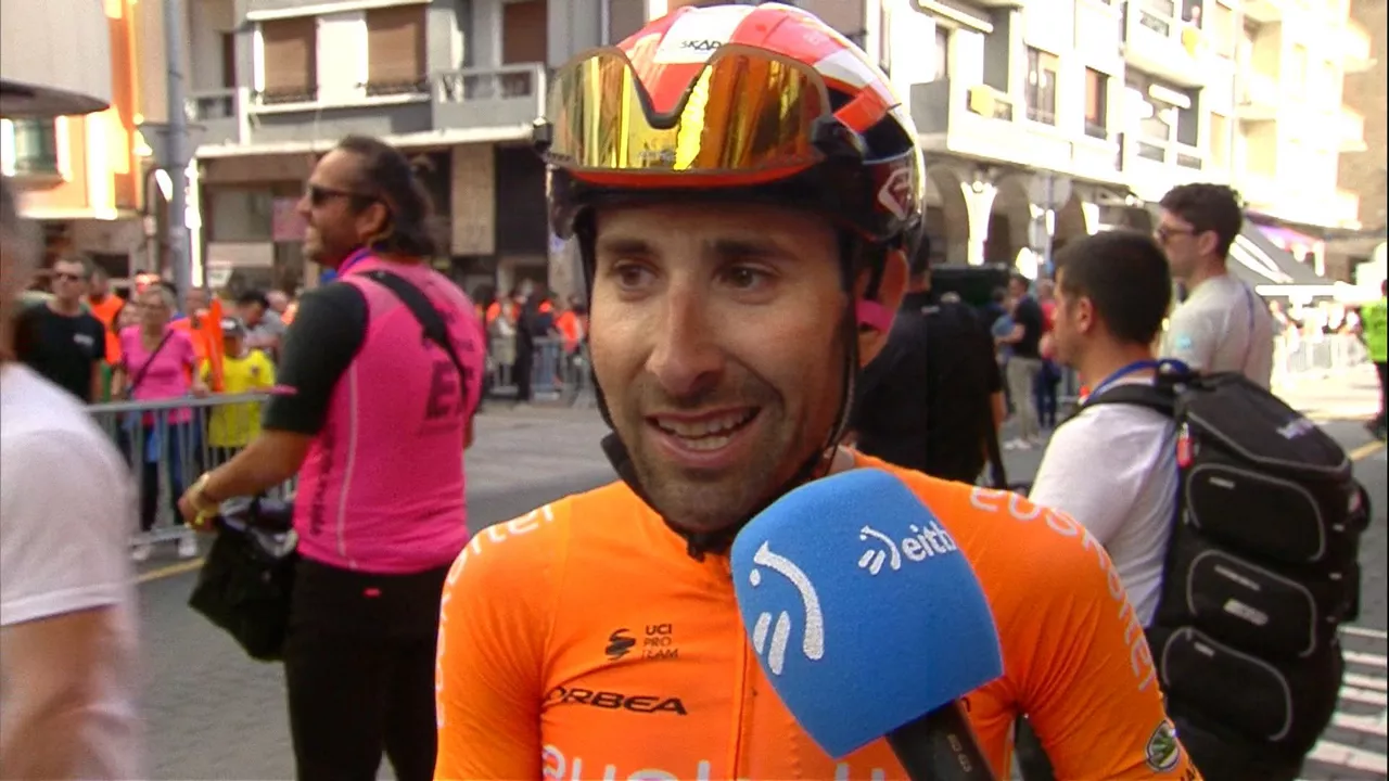 20230408195340_mikel-bizkarra-itzulia-2023-eitb-media_