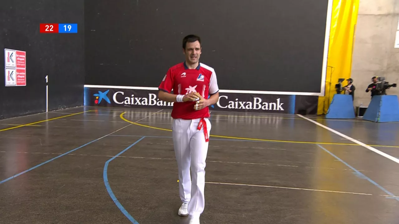 20230408205318_danel-elezkano-buruz-burukoa-eitb-media_