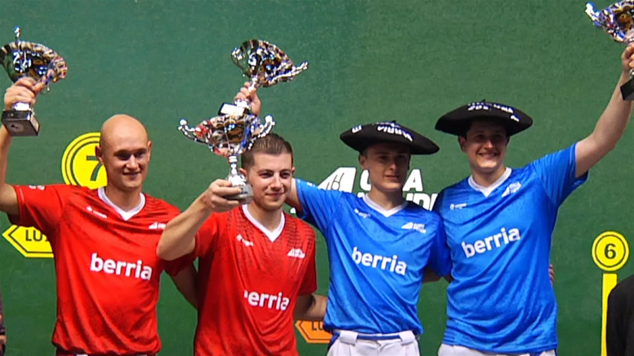 20230409112508_gurrutxagazalduaerremonteaeitbmedia_