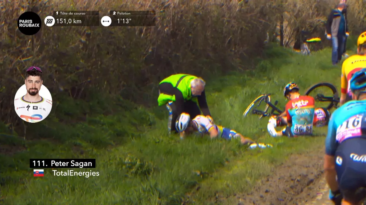 20230409134023_saganerorikoaparisroubaixeitbmedia_