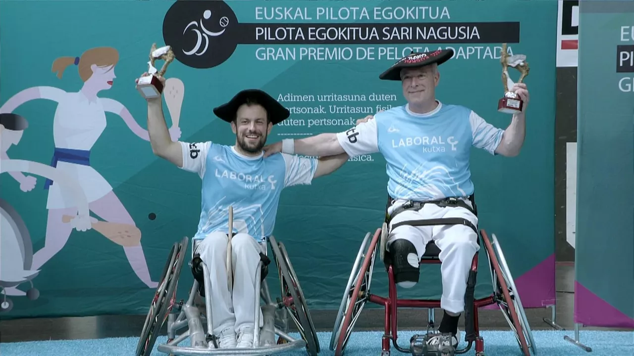 QUESADA-MAIXI-PALA-EGOKITUA-TXAPELDUNAK-EITB-MEDIA