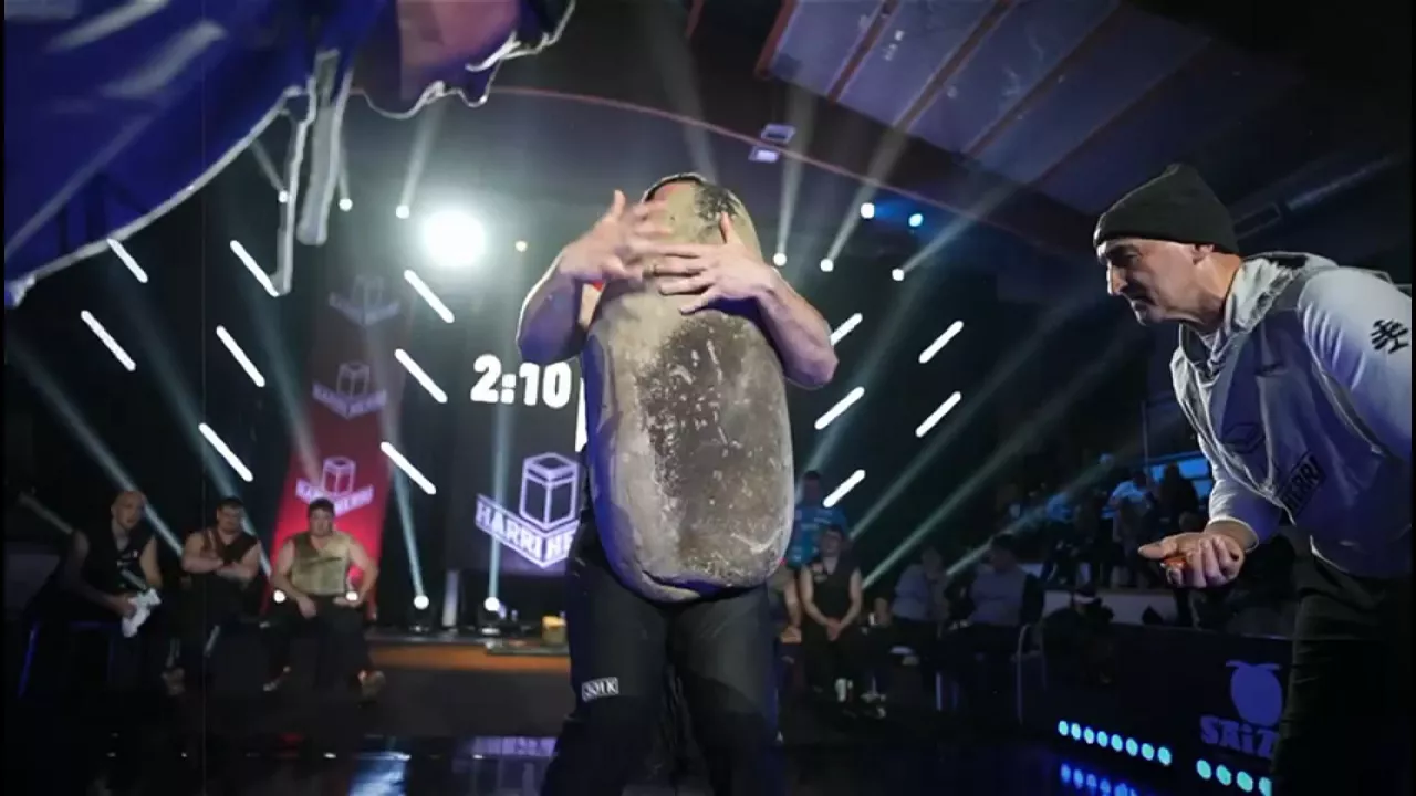 20230409201022_harri-herri_