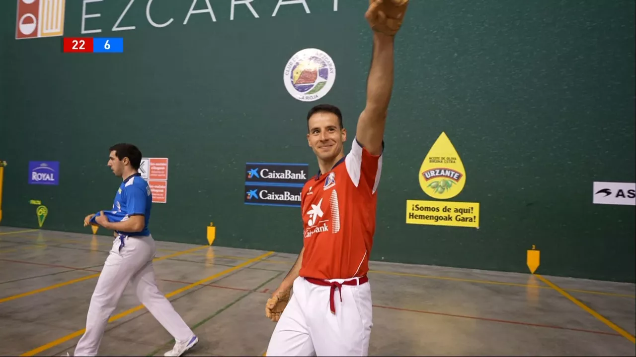 20230409201724_dario-buruz-burukoa-ezkaria-ezcaray_