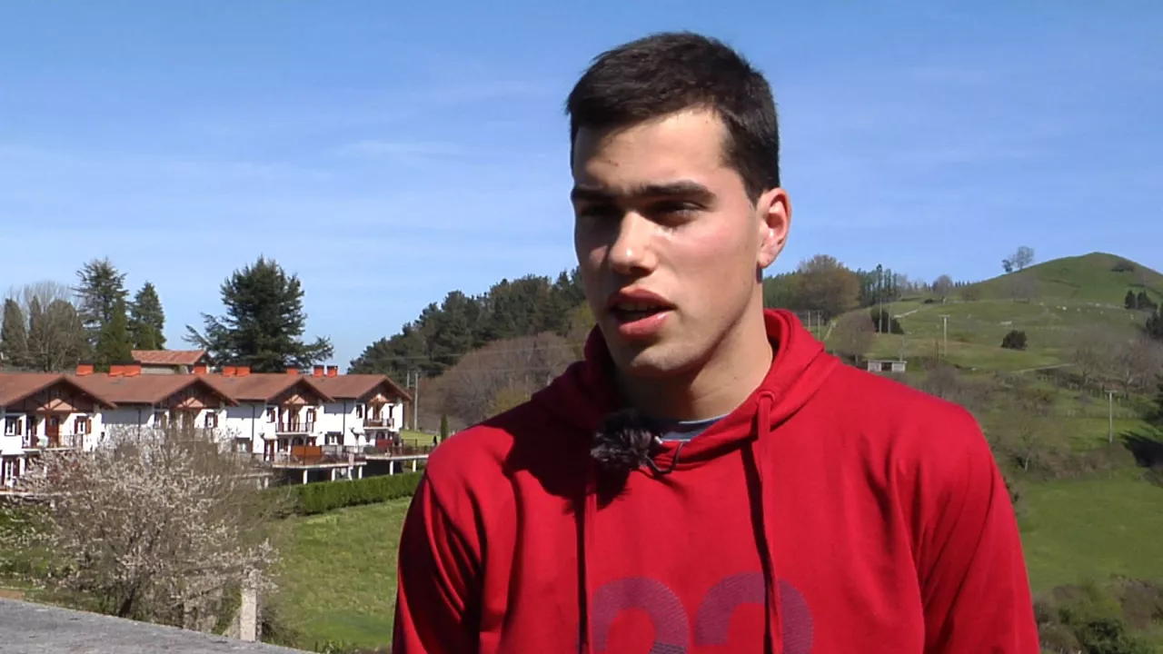 20230410162815_gorka-ugartemendia-baiko-debuta-eitb-media_