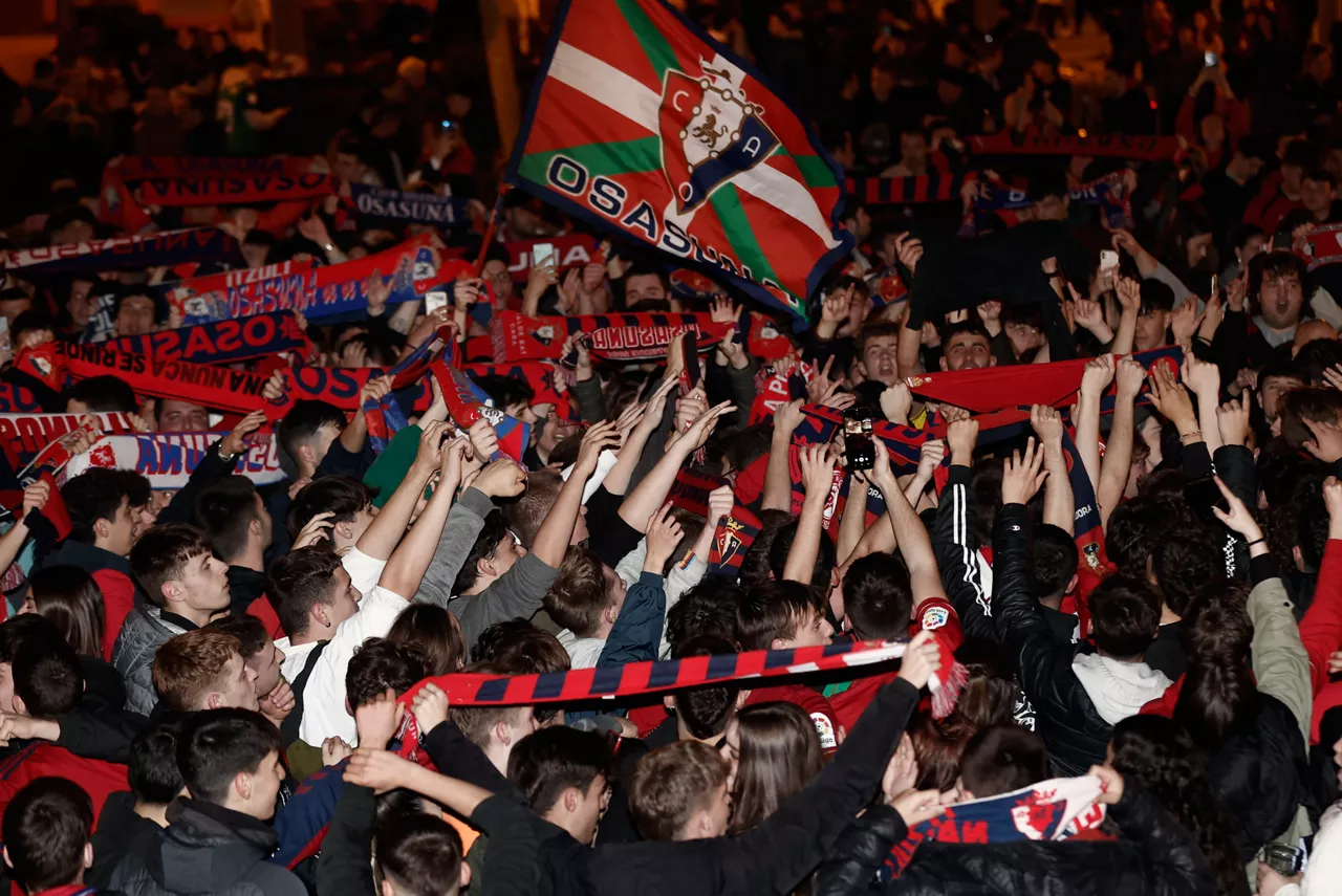 OSASUNA-KOPA-FINALA-OSPAKIZUNA-EFE