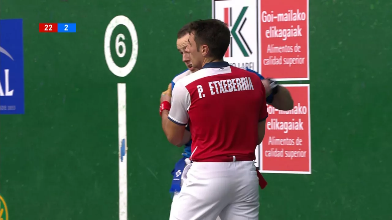 20230410201341_p-etxeberria-alberdi-buruz-buru-eitb-media_