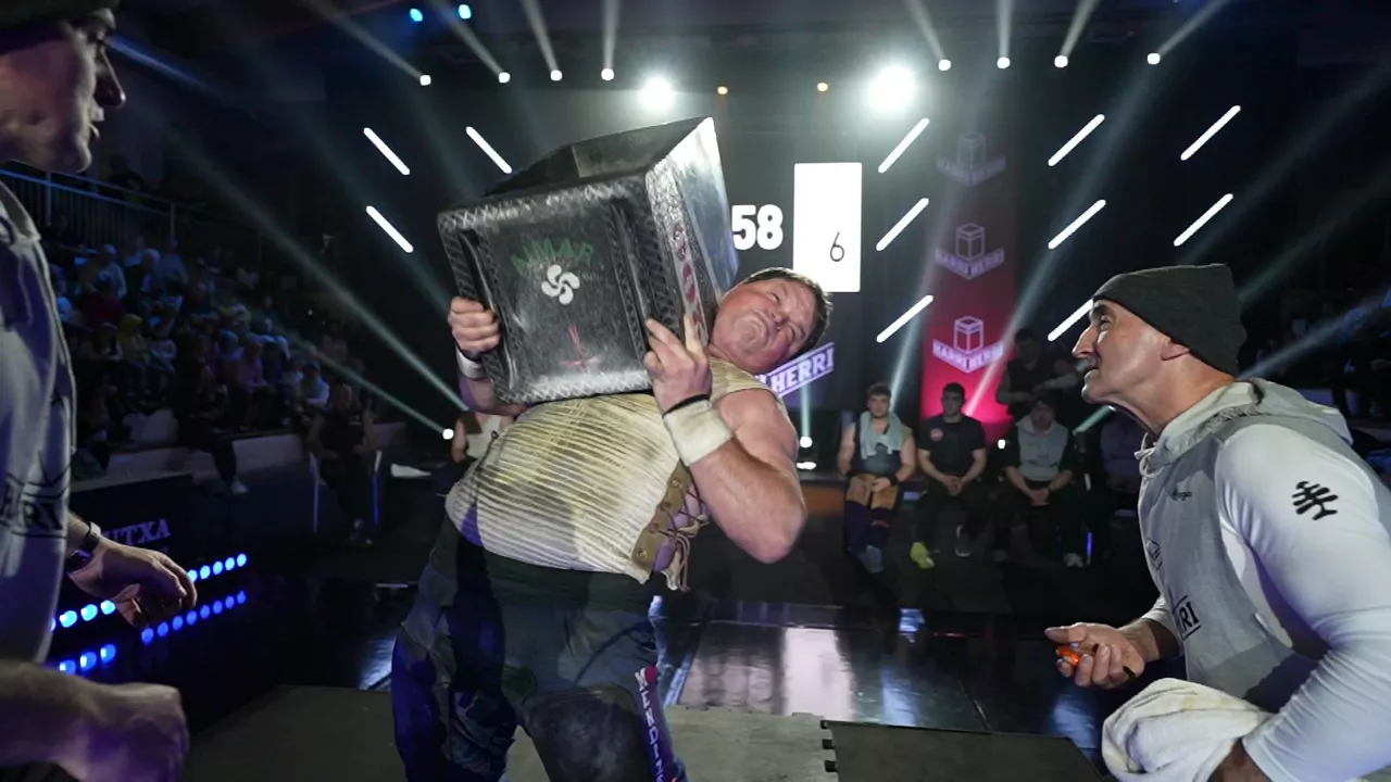 20230410225012_harri-herri_