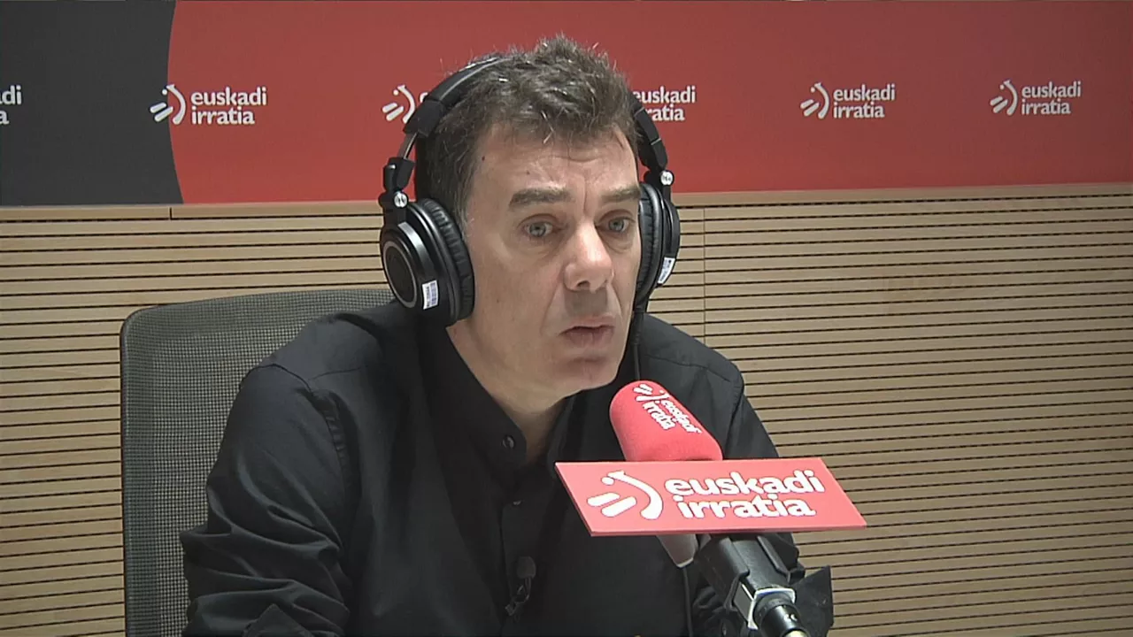 Eduardo Santos
