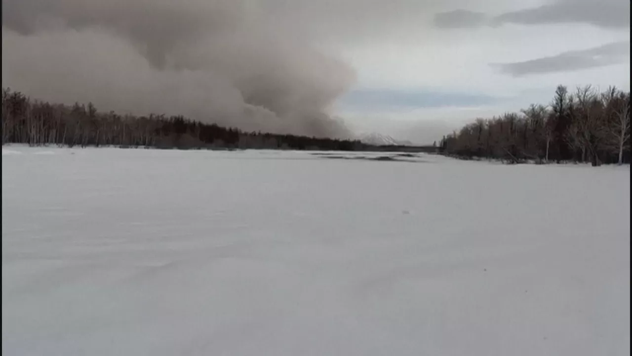 20230411103148_volcan-shiveluch-de-rusia_
