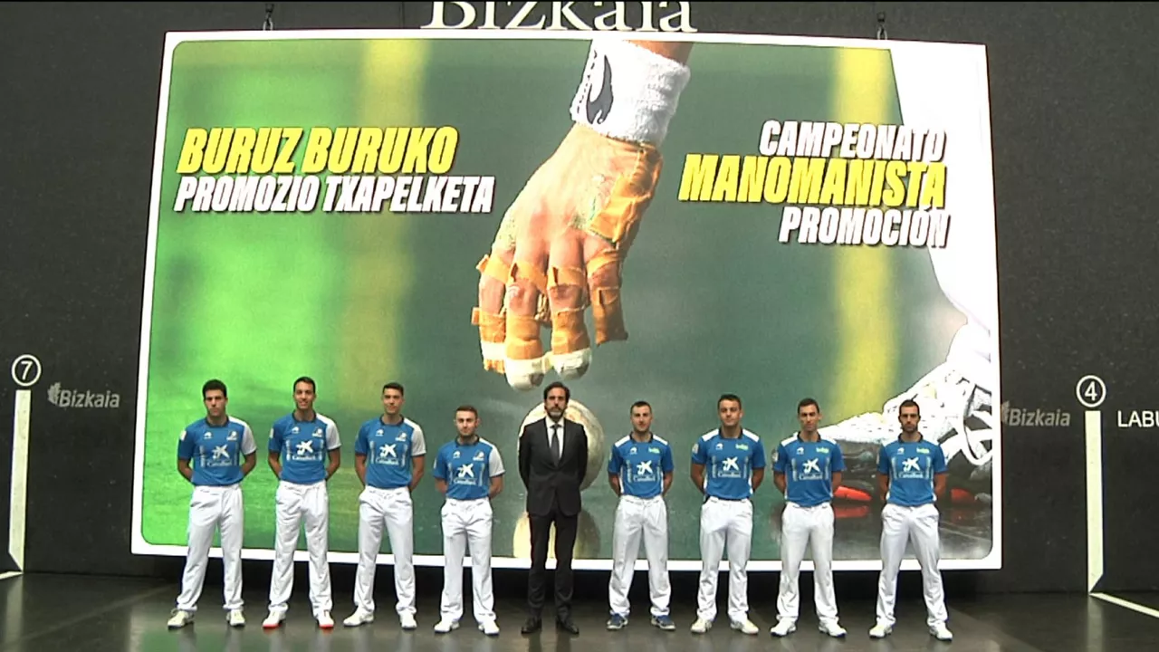 20230411161152_buruz-buruko-txapelketa_