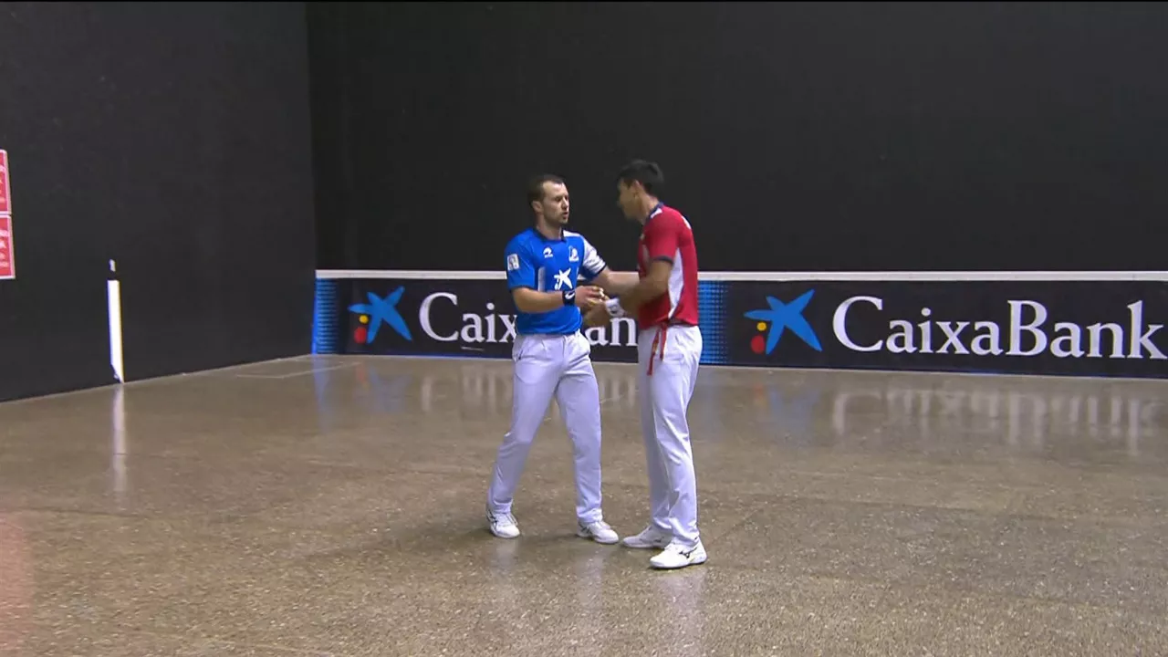 20230411164142_banakako-txapelketa_