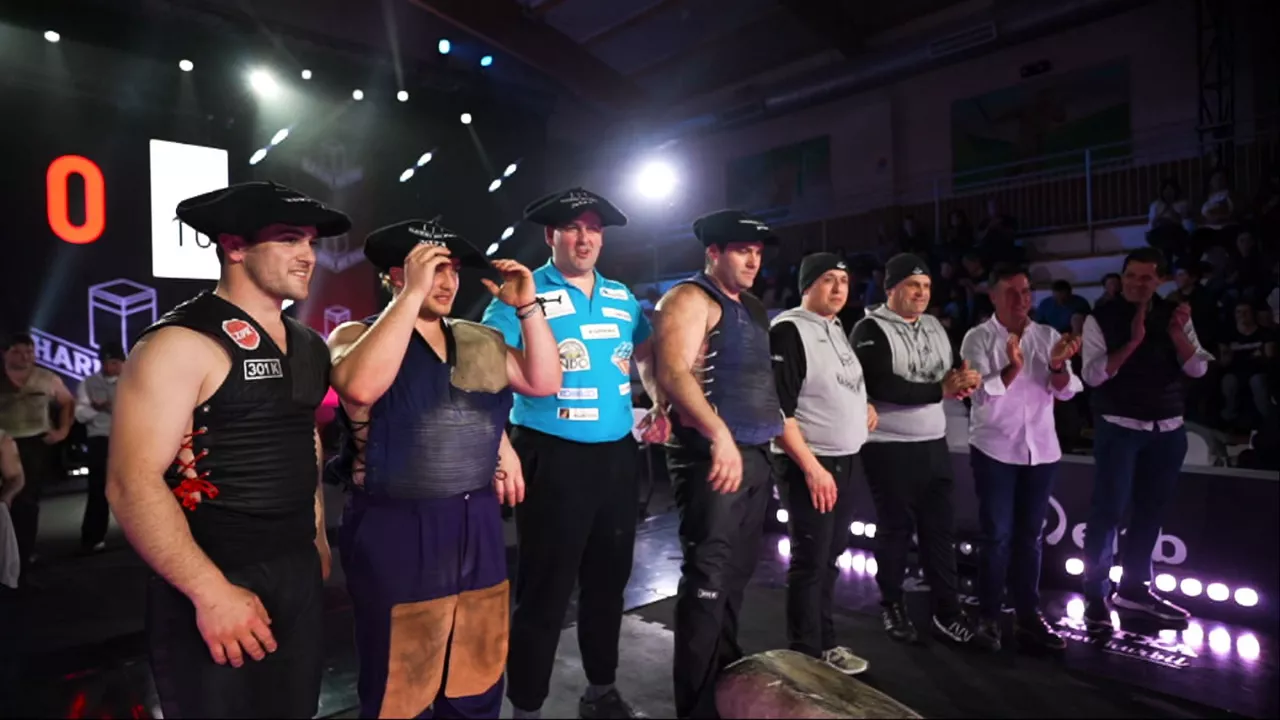 20230411164239_harri-herri-etxauri-txapeldunak-eitb-media_