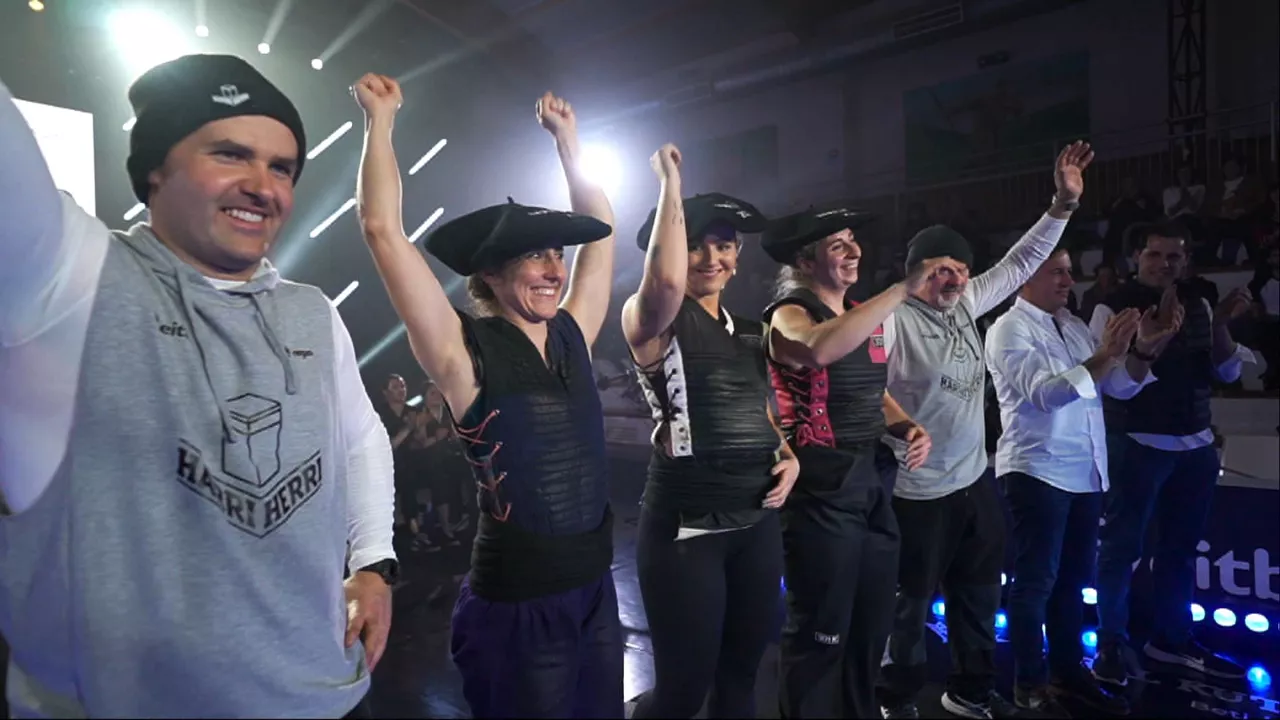 20230411164703_ergobia-harri-herri-txapeldunak-eibt-media_