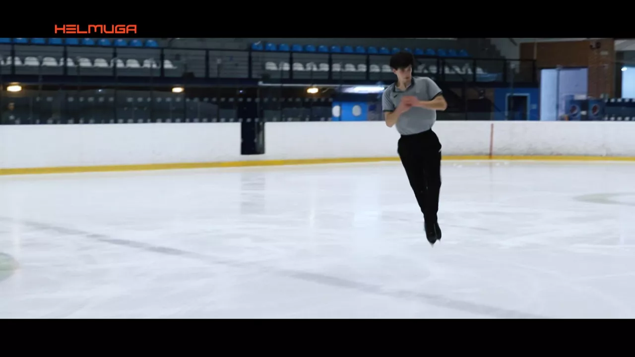 20230411171453_euken-alberdi-helmuga-eitb-media_