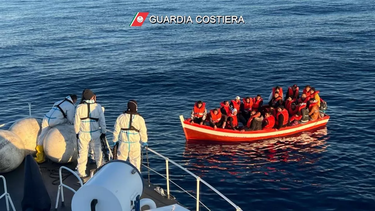 migracion-italia-efe