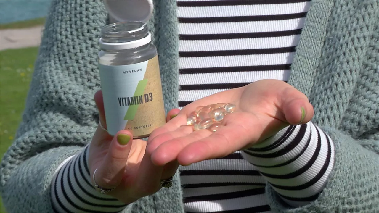 dbitamina-vitamina-d-eitbmedia_1920x1080
