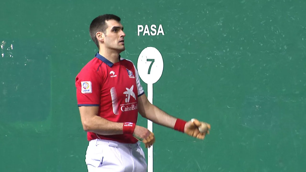 20230412112458_ezkurdia_