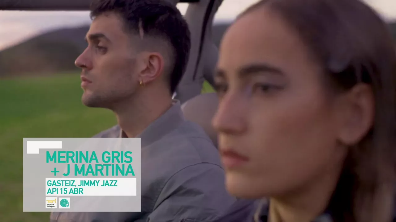 20230412115602_kulturklik-musika-bulegoa-j-martina-merina-gris_