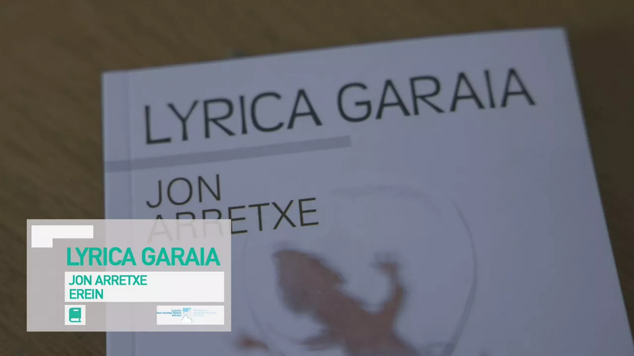 20230412120446_kulturklik-lyrica-garaia-jon-arretxe-erein-toure_